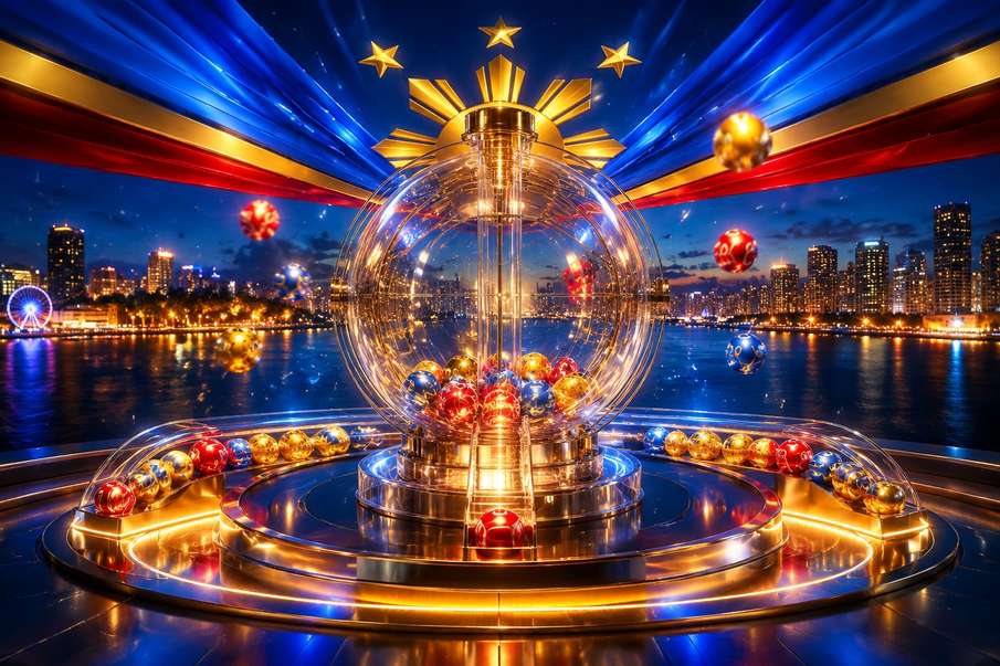 walo888