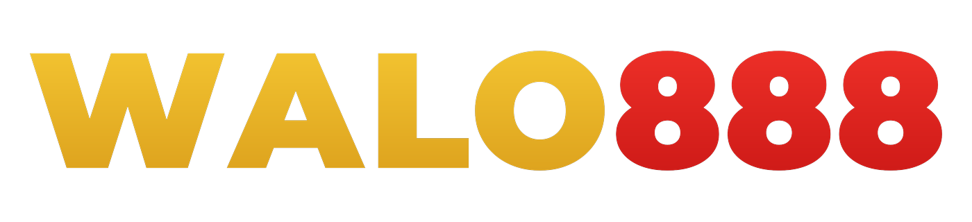 walo888